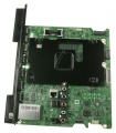 Samsung UJ9Y - Main AV - BN94-08943D